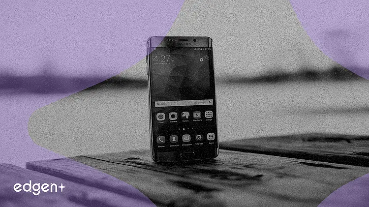 Coinbase ve Samsung, Kripto Hizmetlerini Samsung Cüzdan'a Entegre Etmek İçin Ortaklık Kurdu