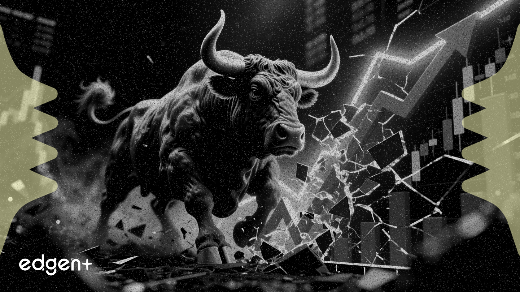 Las acciones de RLI emiten una señal alcista a pesar de la previsión de caída del 10.4% en beneficios