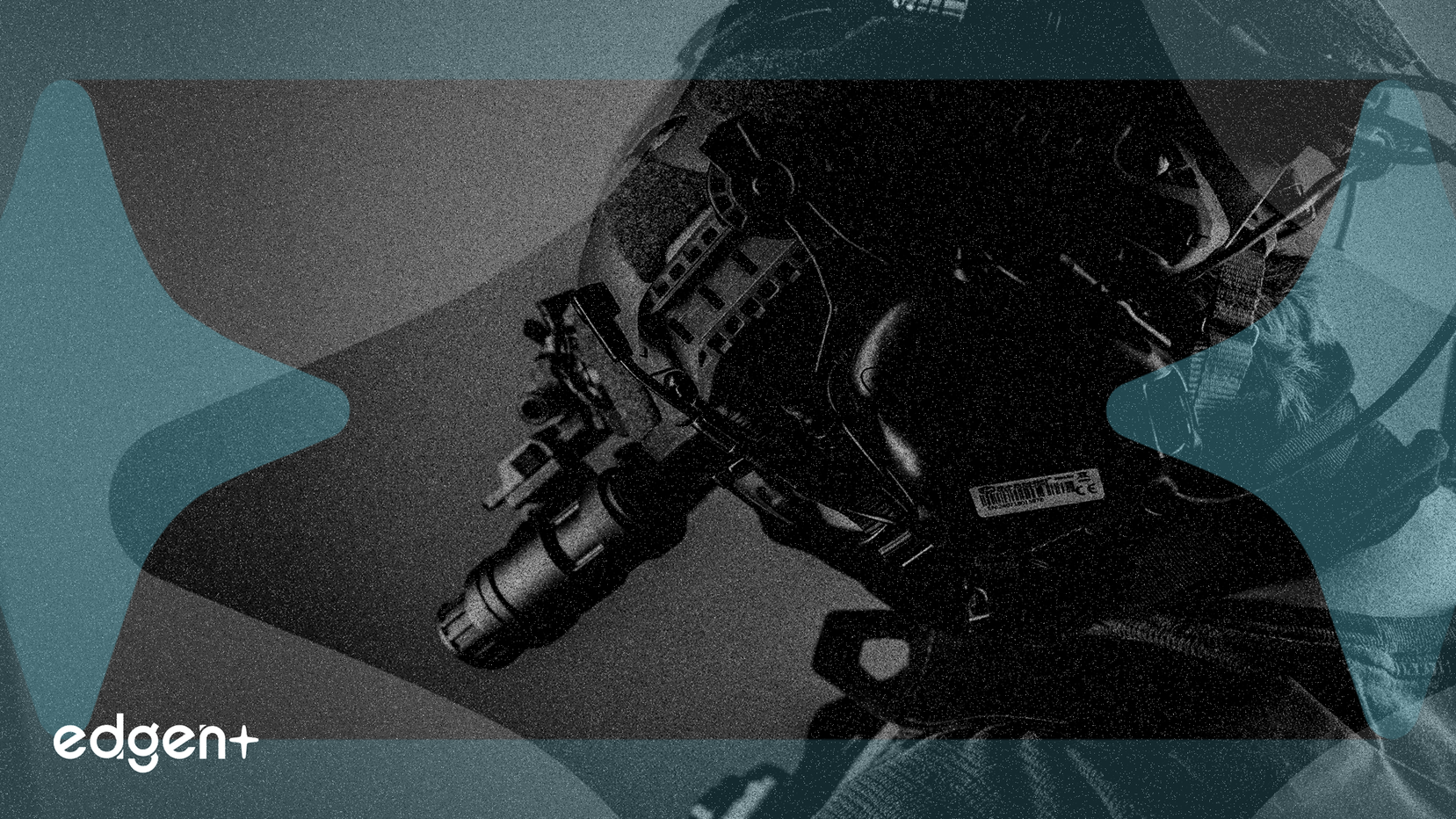 EE. UU. captura a Maduro, incierto el destino de un presunto tesoro cripto de 60 mil millones de dólares