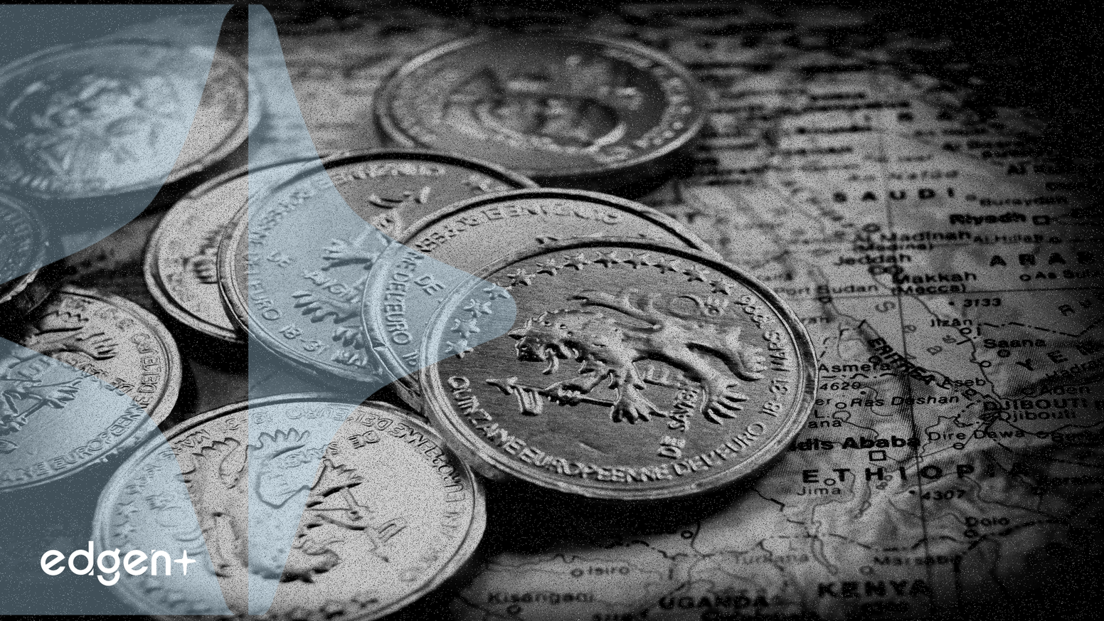 CEO de HashKey Capital señala el momento óptimo para la entrada institucional en cripto en medio de regulaciones maduras y un robusto crecimiento del mercado