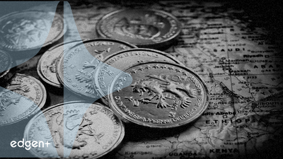 Le PDG de HashKey Capital indique le moment optimal pour l'entrée institutionnelle dans la crypto au milieu de la maturation des réglementations et d'une croissance robuste du marché