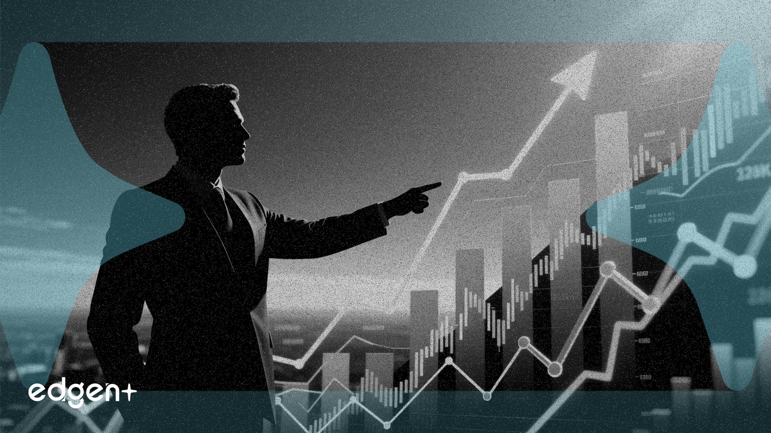 Compensation Advisory Partners recrute son premier CMO pour stimuler la croissance