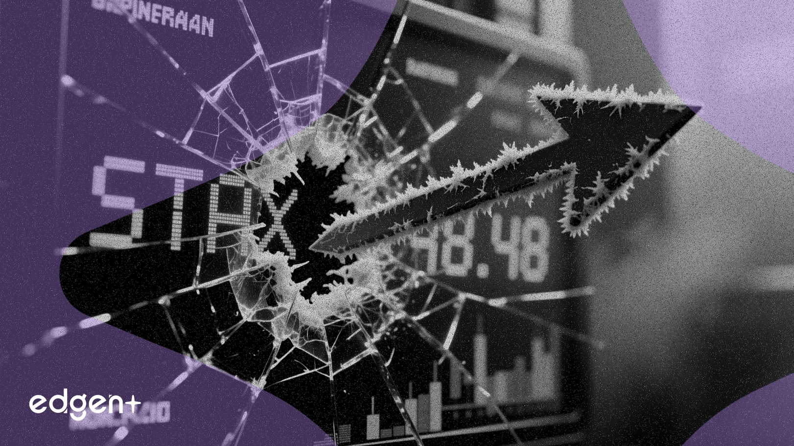 Le sentiment des investisseurs particuliers de Schwab se refroidit alors que l'indice STAX tombe à 48,48