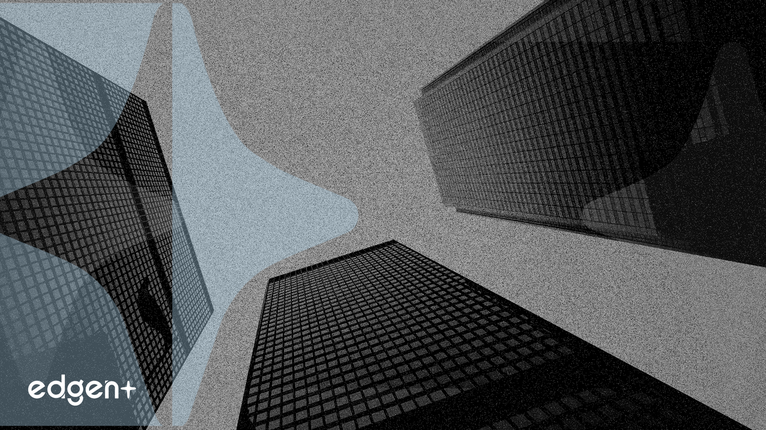 Philip Morris Affirms $1.47 Quarterly Dividend