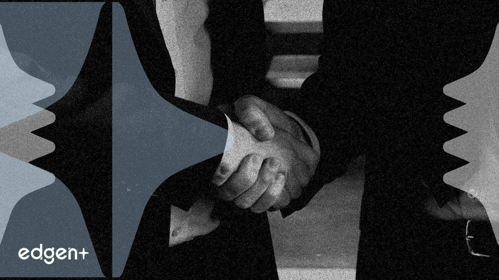 FICO Stock Declines 23.7% Amid Strategic Pivot to AI and Fintech Partnerships