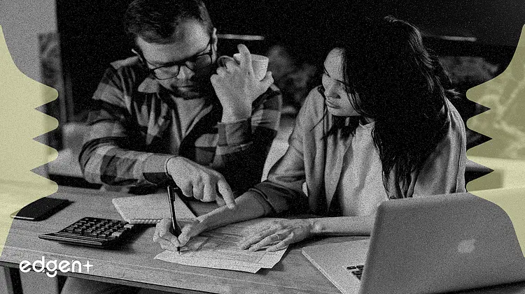 ADT, Borcu Yeniden Finanse Etmek İçin 1,0 Milyar Dolarlık Senet Teklifini Duyurdu