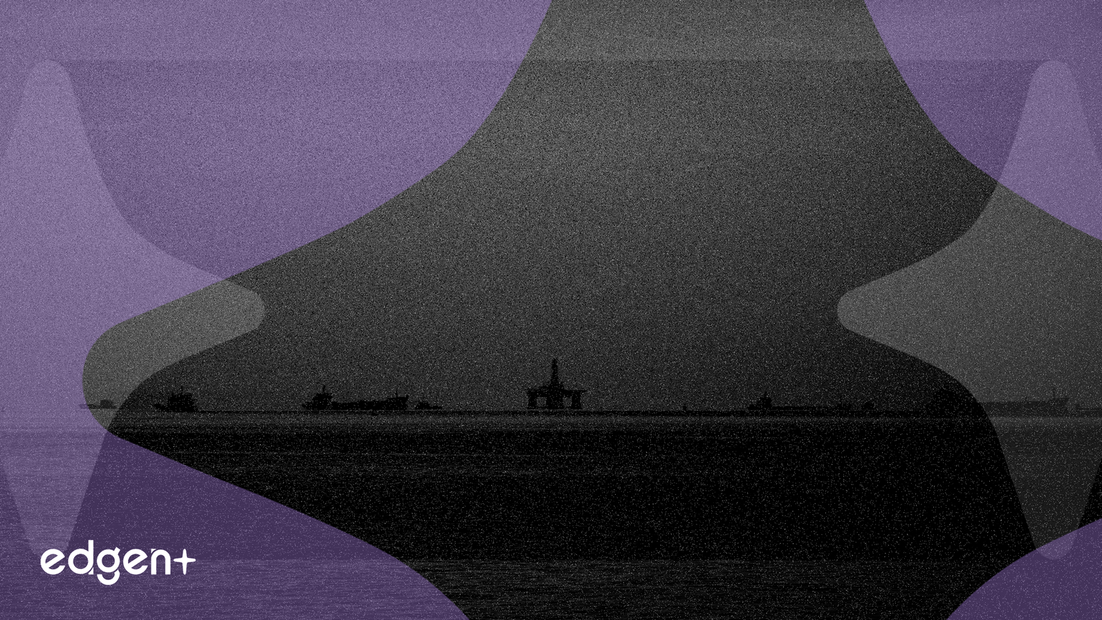 Le tirage de brut américain est inférieur aux prévisions, les stocks de carburant augmentent