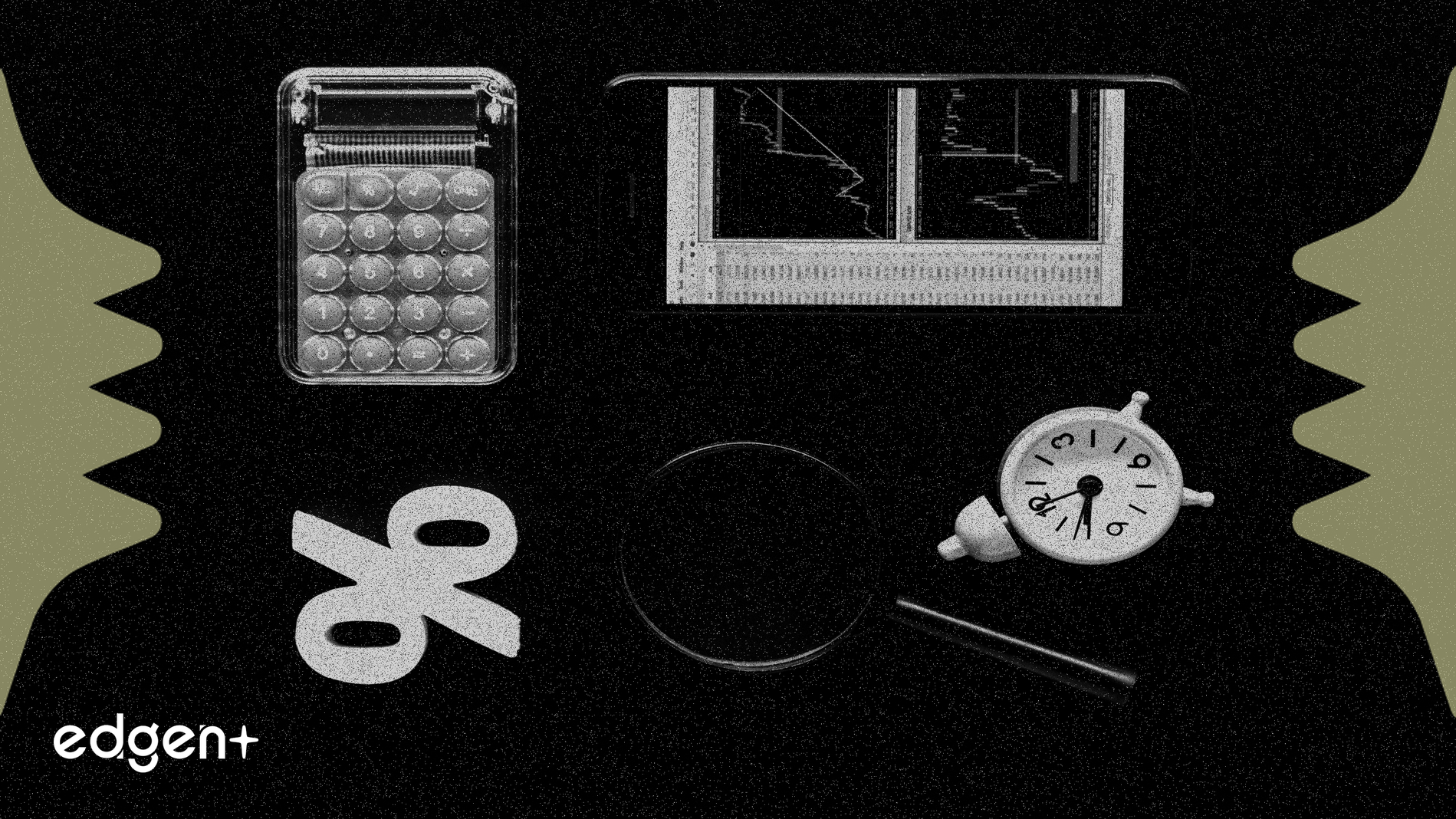 9月比特幣和以太坊NFT交易量跌至數月低點
