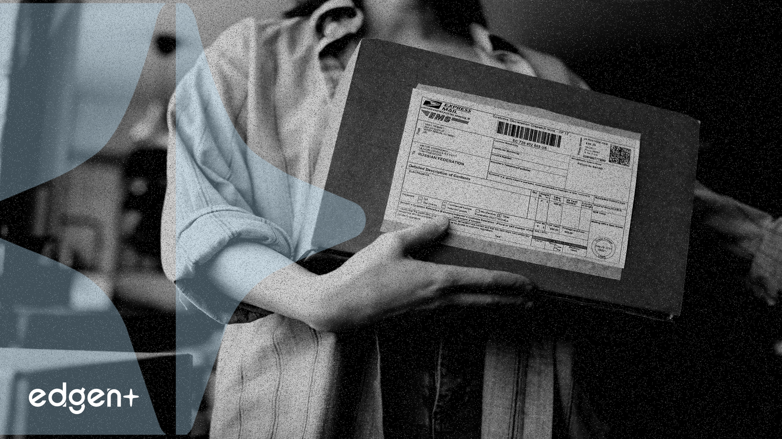 Andrew Kang-Linked Address Opens $5.6M 25x Leveraged ETH Long