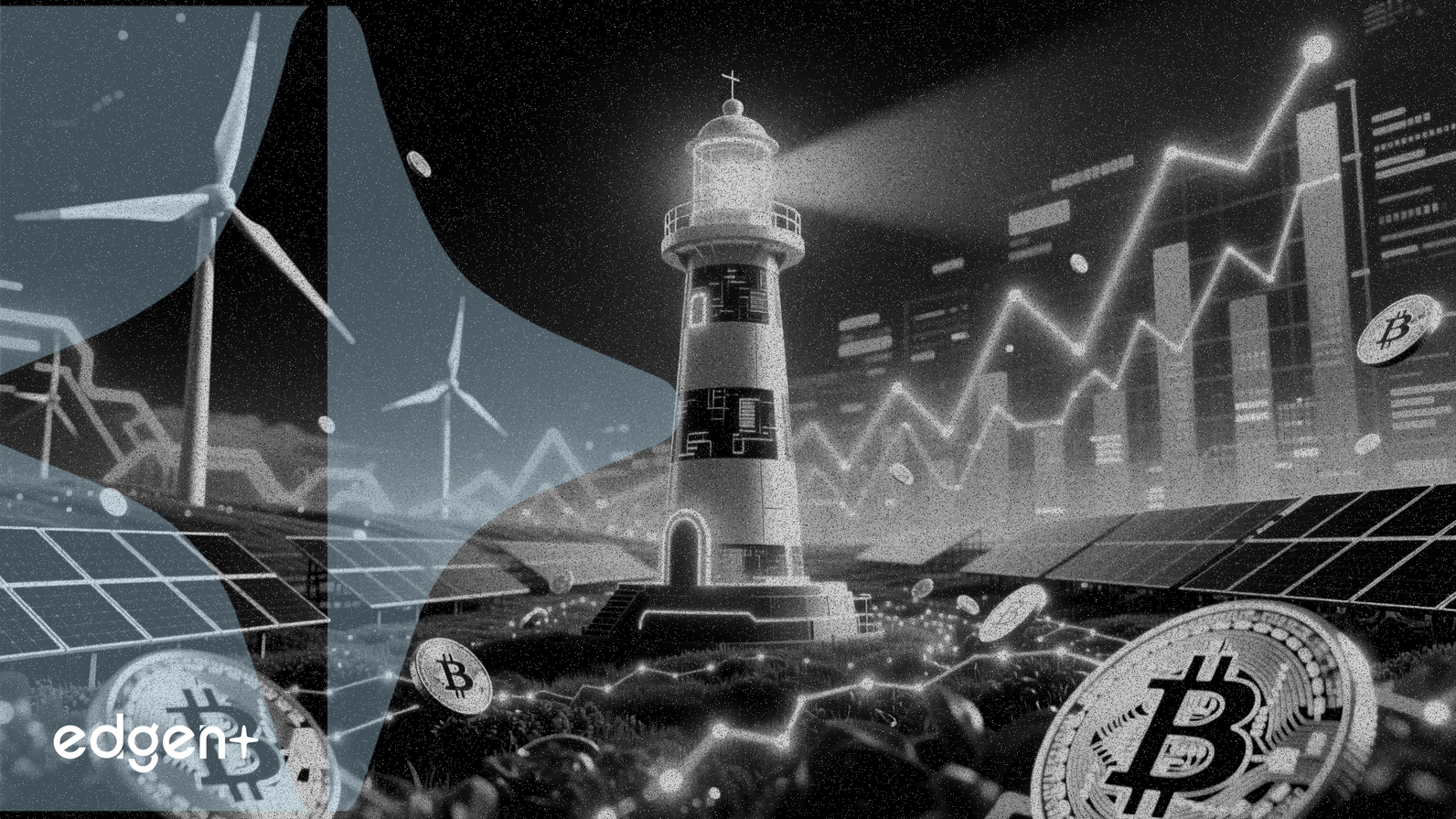 GCL New Energy recauda 193 millones de HKD para tokenizar activos con Pharos