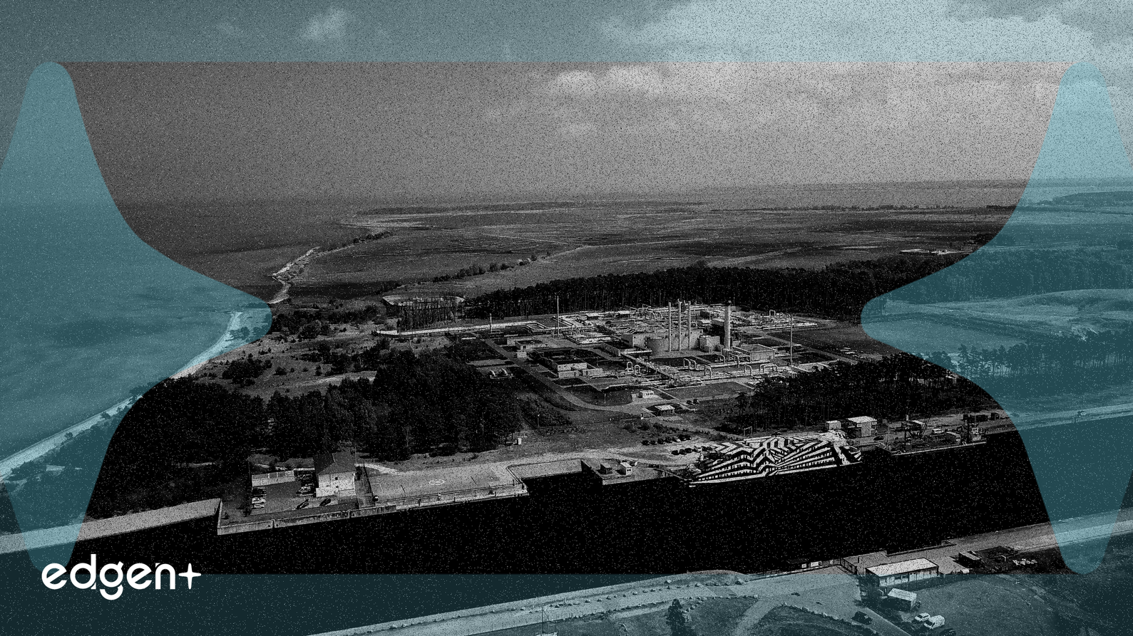 Piyasa Dinamikleri: Watts Water Technologies Yapay Zeka Bağlantısıyla Yükselirken, Columbia Sportswear Giyim Sektörü Zorluklarıyla Karşı Karşıya