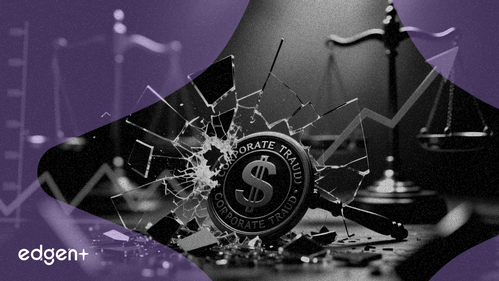 Mereo BioPharma面临证券欺诈诉讼