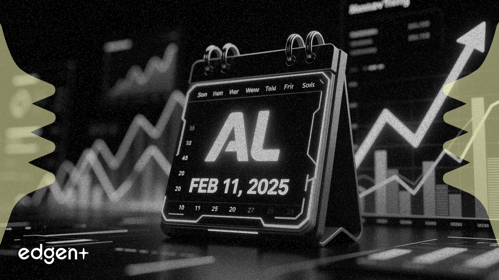 AppLovin Fixe au 11 Février la Date de Publication des Résultats du T4 2025