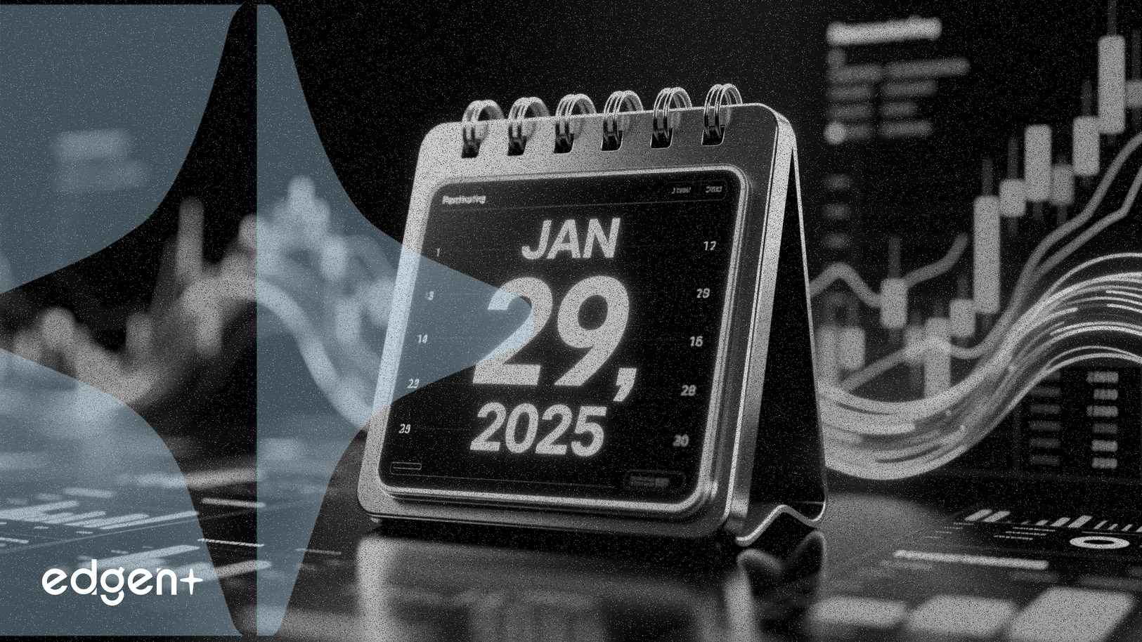 Dover fixe au 29 janvier la publication de son rapport sur les résultats du T4 2025