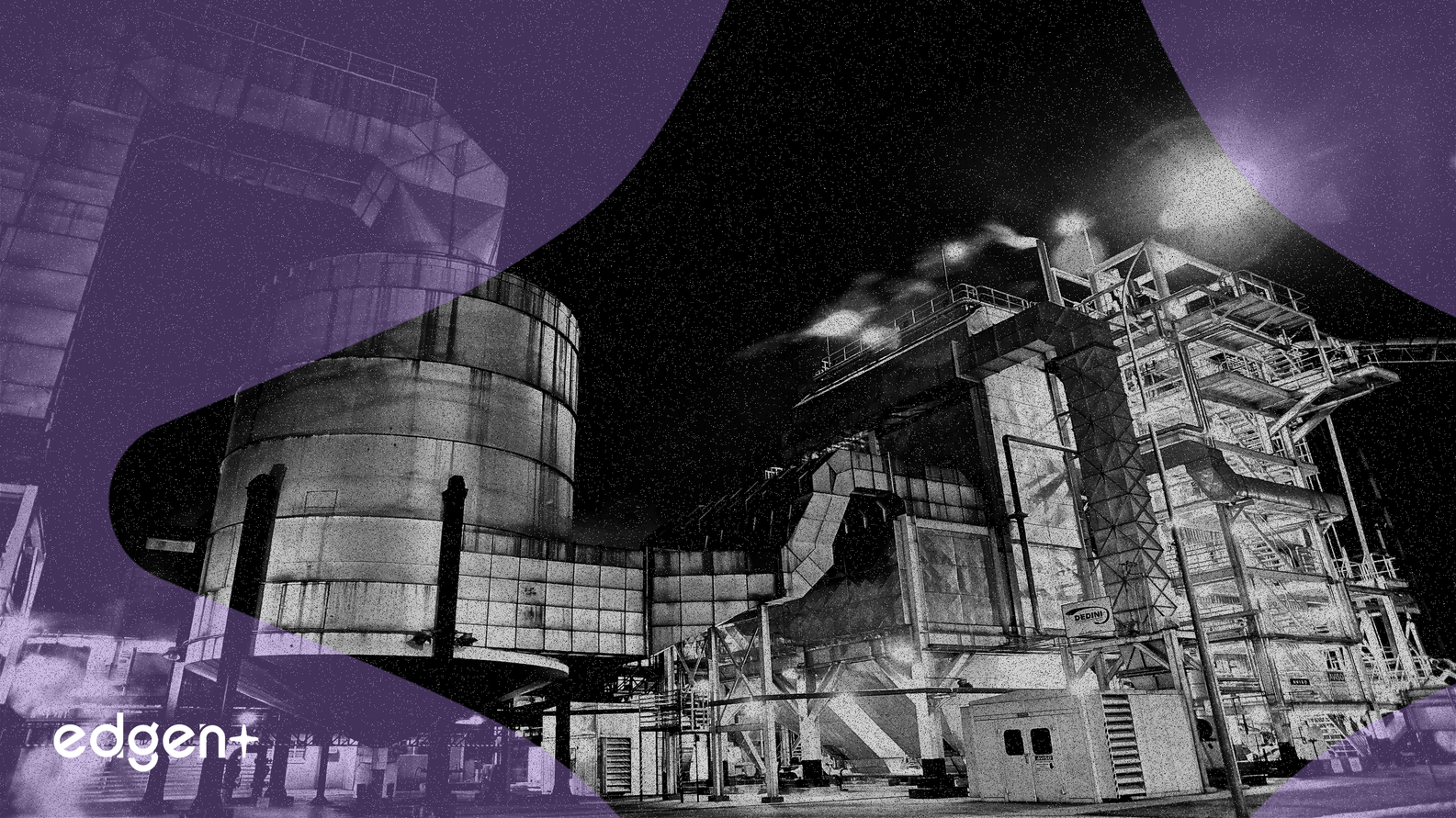 Lityum Piyasası Toparlanması ve Farklı Değerleme Perspektifleri Arasında Albemarle Hisseleri Yükseliyor