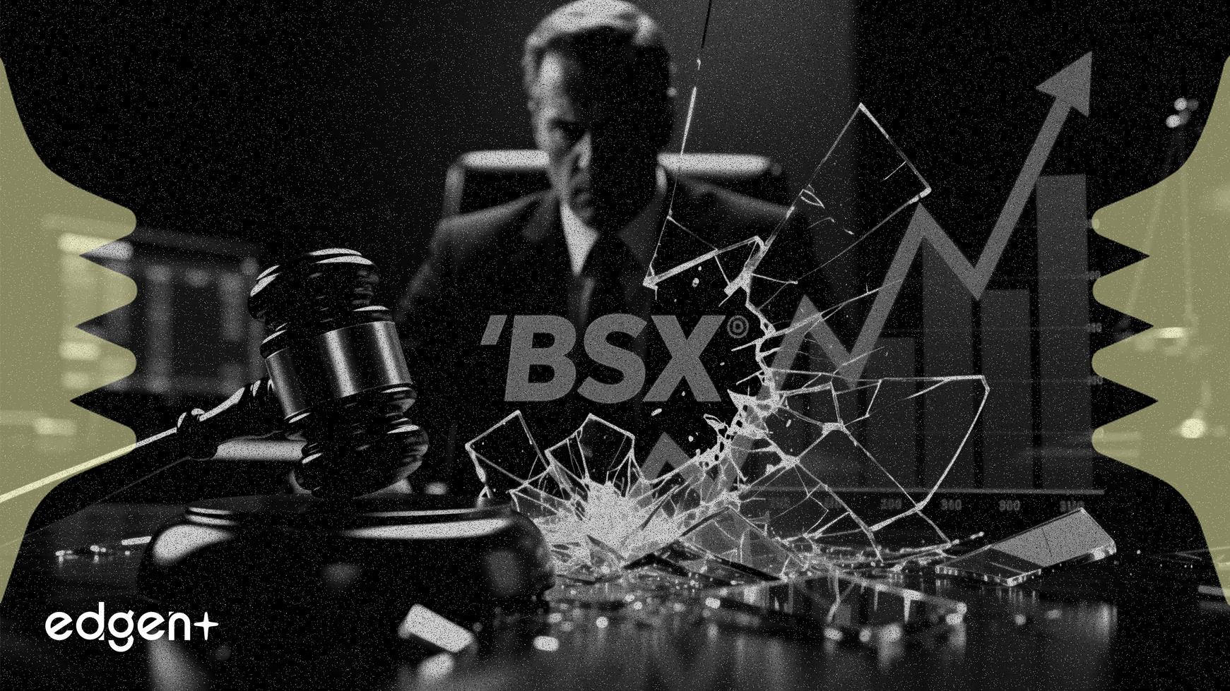 Boston Scientific fait l'objet d'une enquête pour fraude sur les titres après son rapport du T4