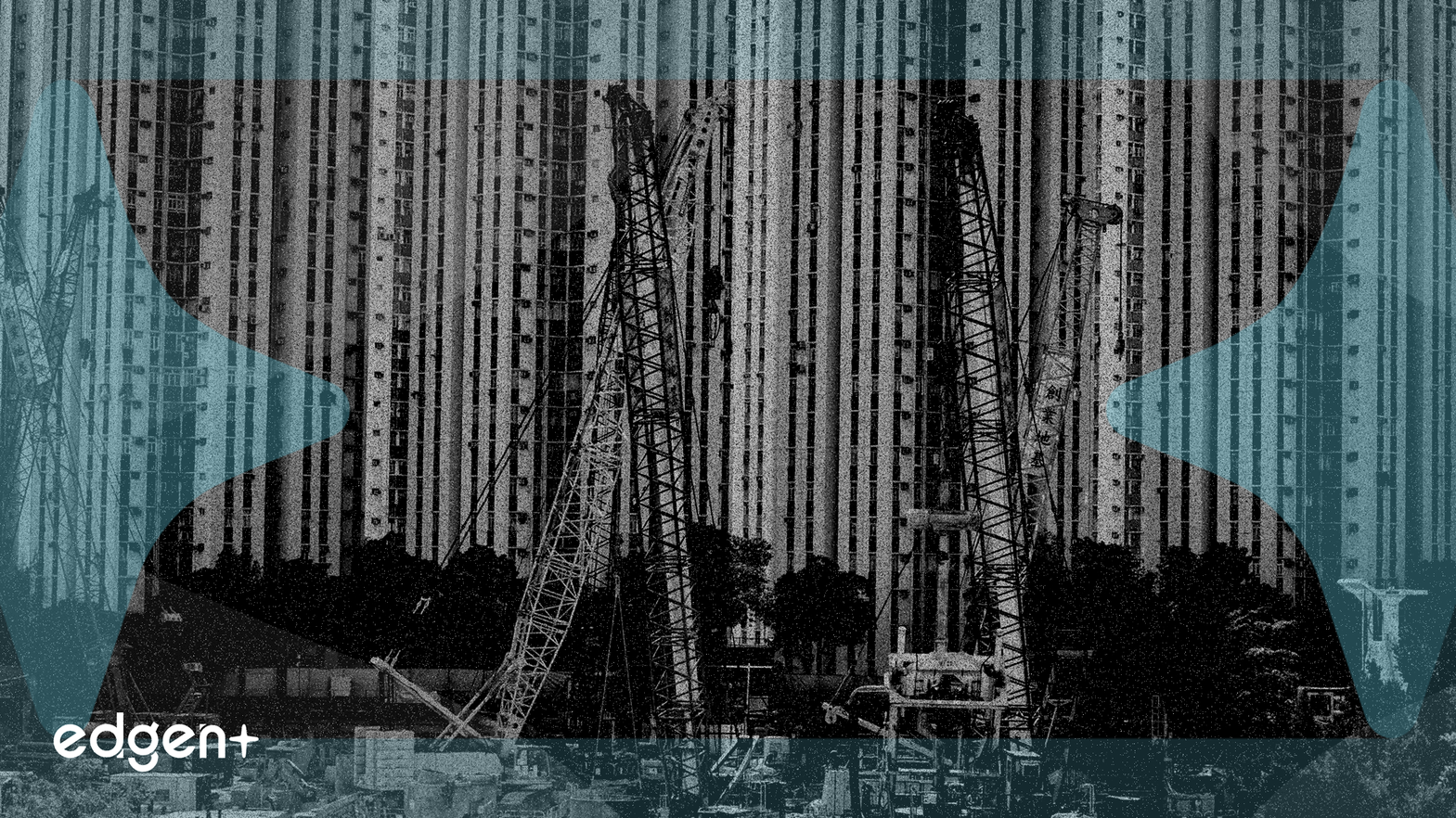 NVR盈利預測上調3.8%獲「買入」評級