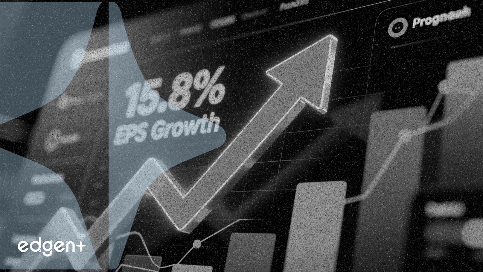 Assurant devrait dépasser les estimations du T4 avec une croissance du BPA de 15,8 %
