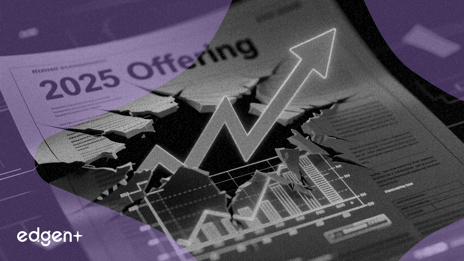 Sun-Create bondit de 7,9 % après l'abandon de l'offre d'actions de 2025 au profit d'un nouveau plan