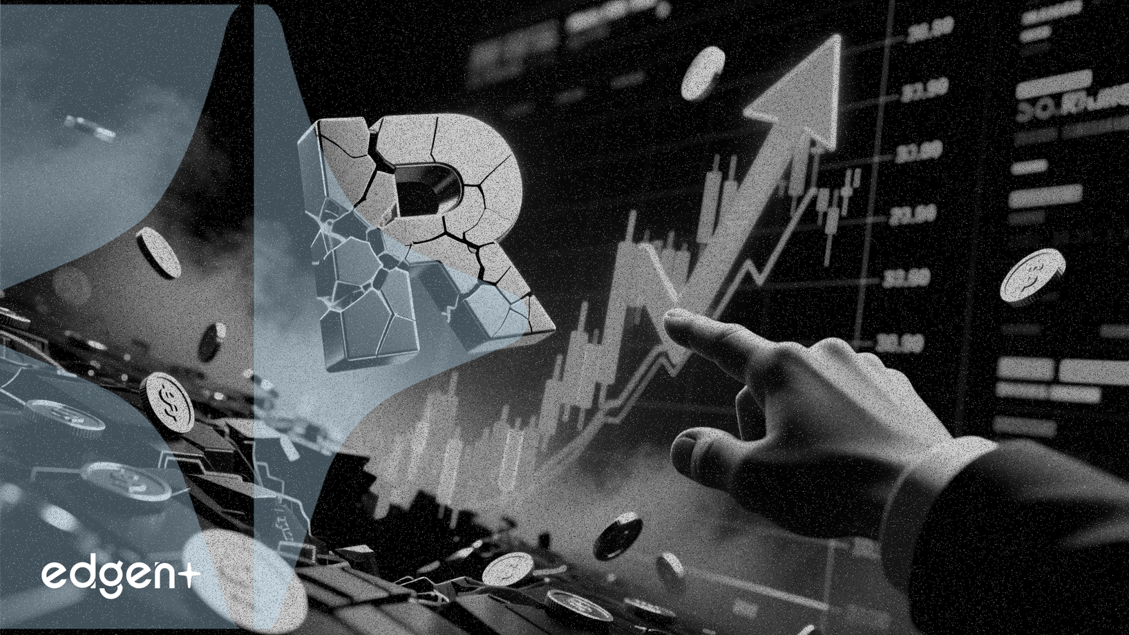 克萊默在Roblox股價暴跌50%後背書投機性買入