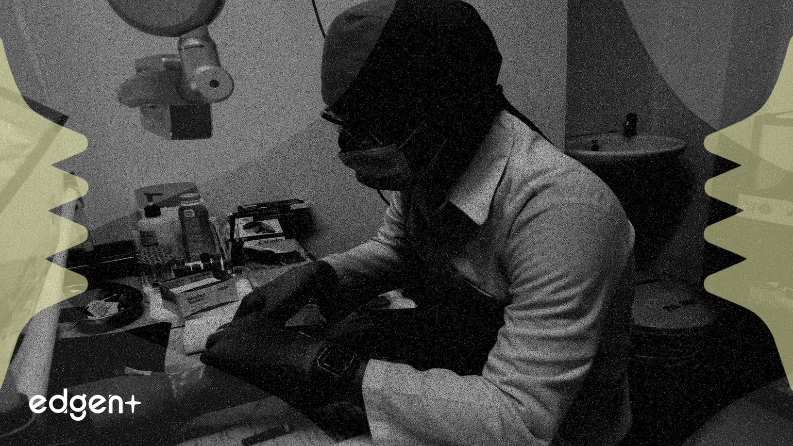 J&J Gains FDA Approval for Lung Cancer Drug Slashing Treatment Time to 5 Minutes