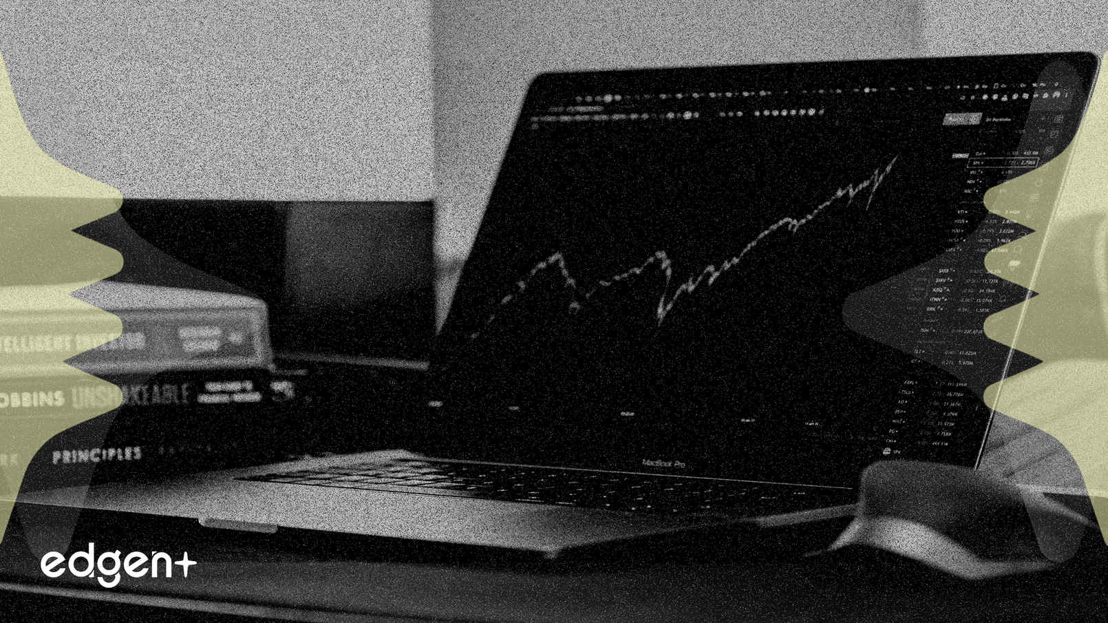 GitLab, 사용량 기반 AI 모델로 전환