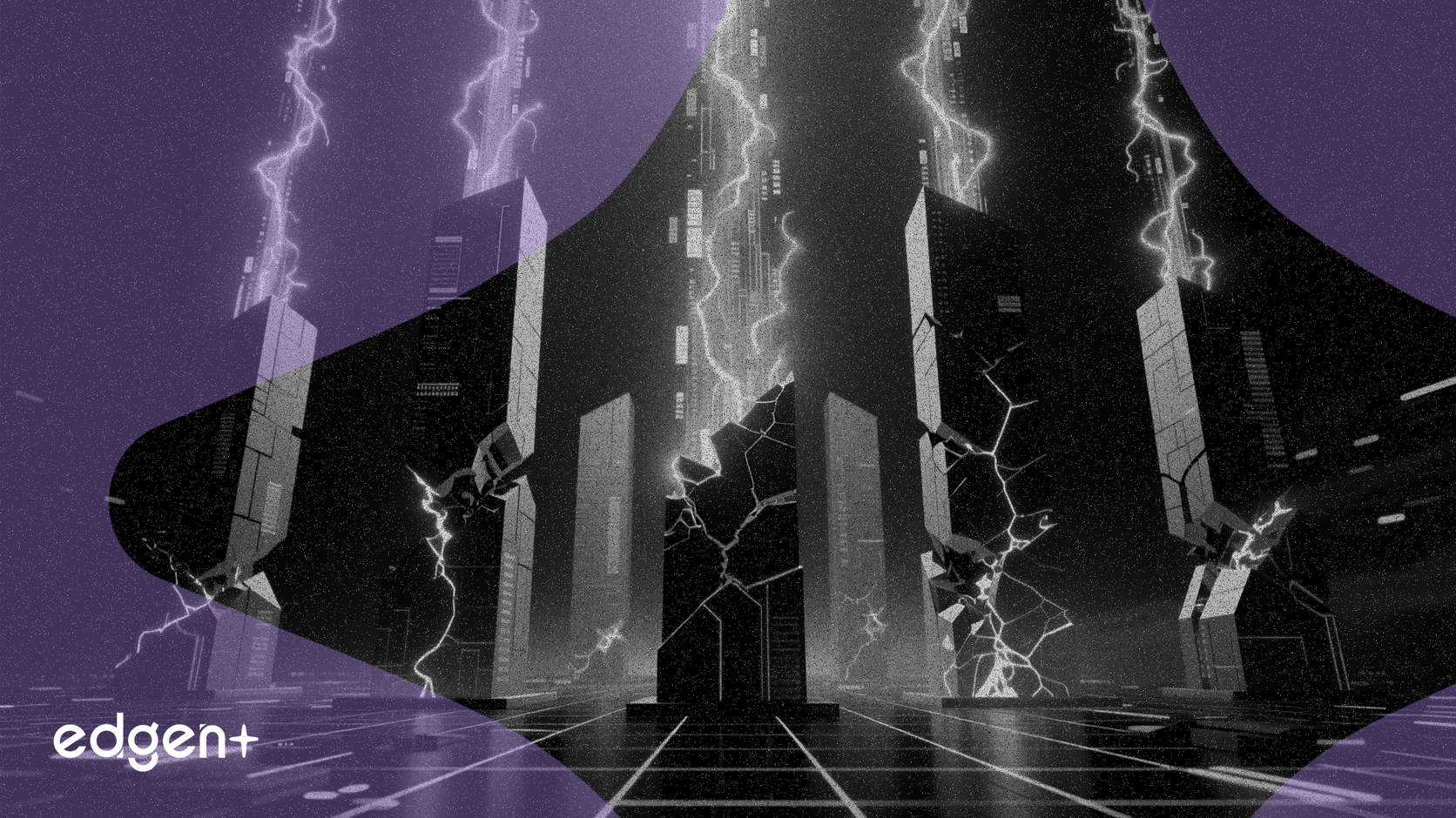 El gasto masivo en IA provoca divergencia en las acciones de las 'Siete Magníficas'