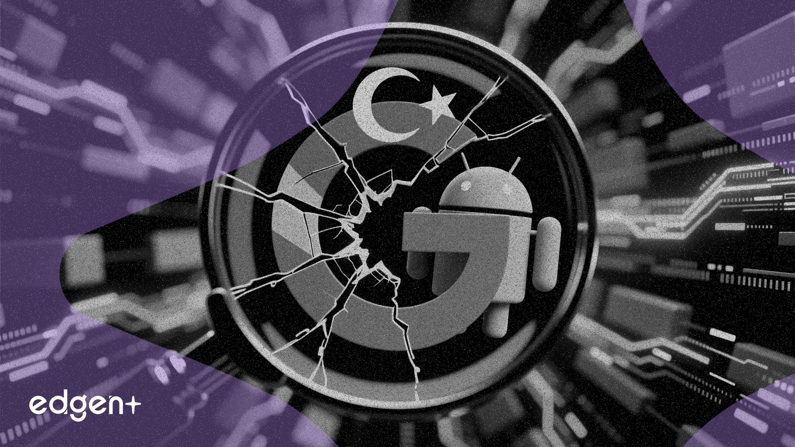 La Turquie lance une nouvelle enquête antitrust sur les accords Android de Google