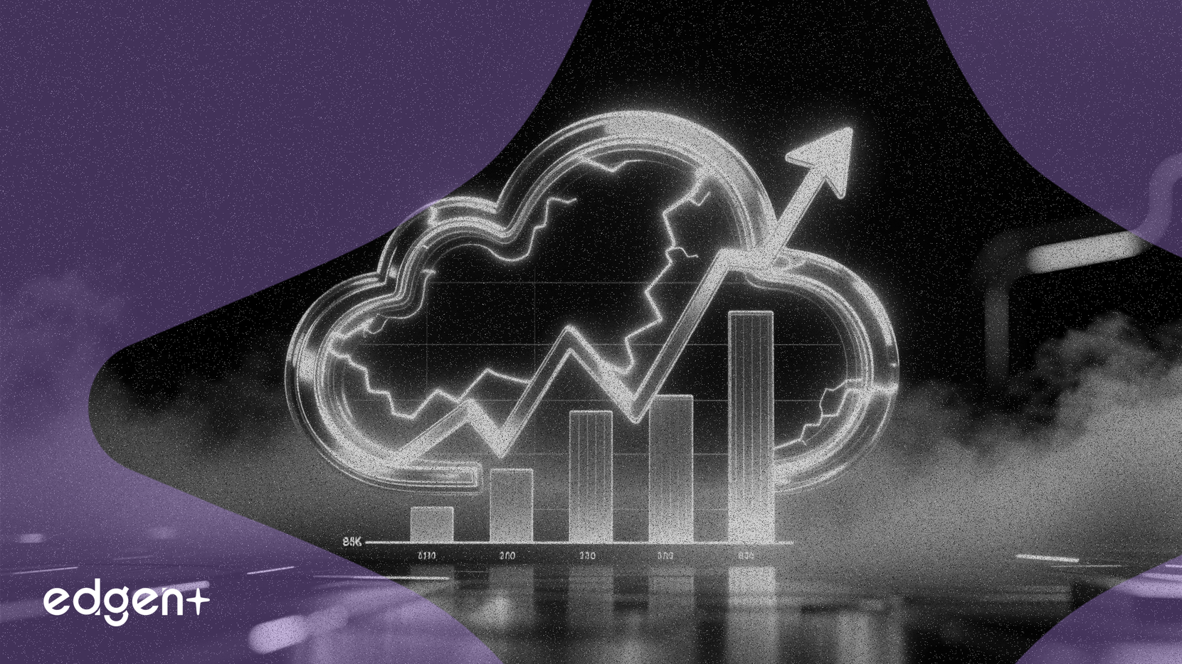 FIT HON TENG、2026年のクラウド売上高70%増を予測