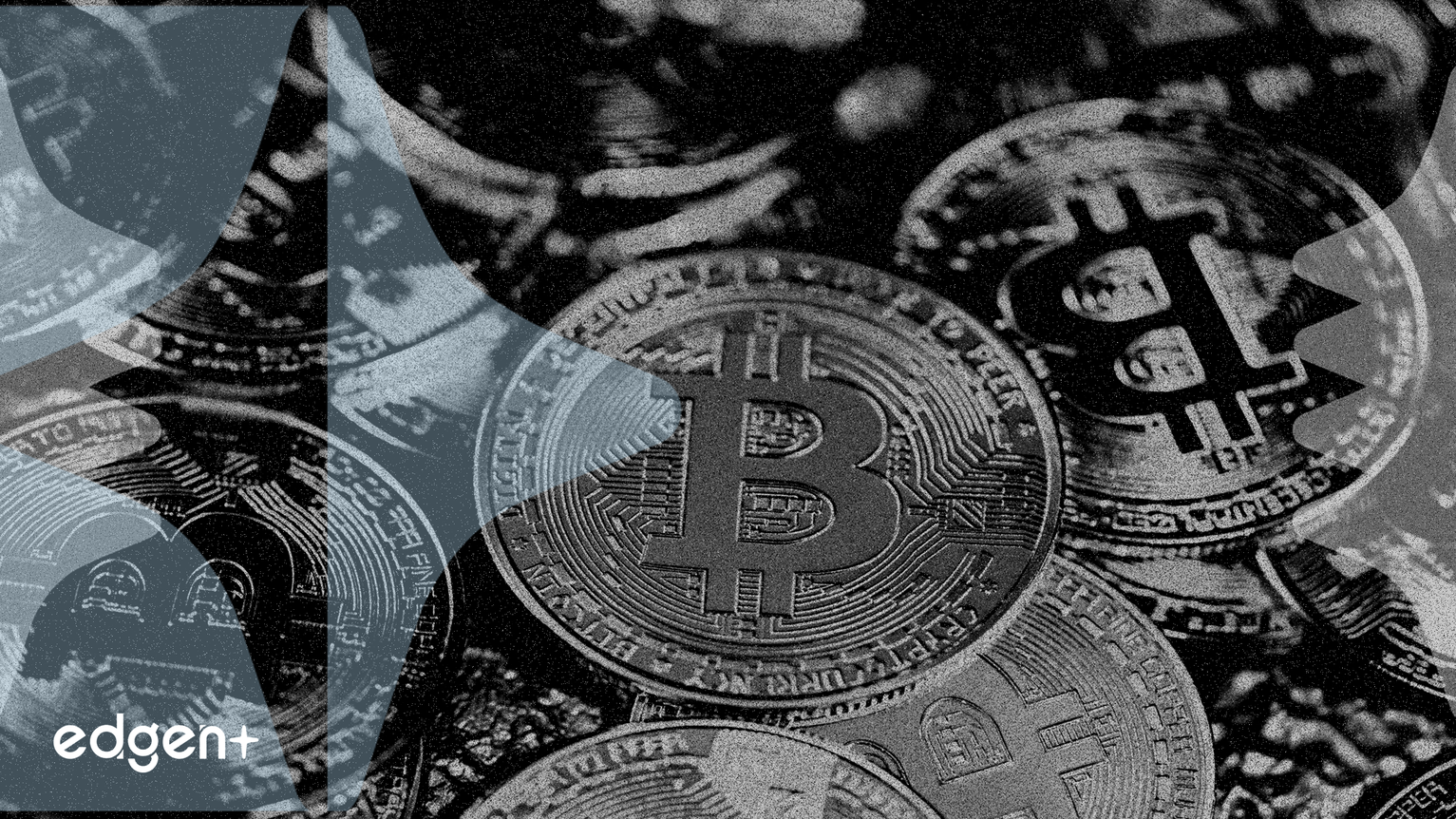 IREN Secures $2.3B to Fuel Bitcoin Mining Operations