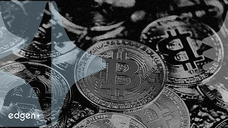 IREN 筹集 23 亿美元,助力比特币挖矿业务