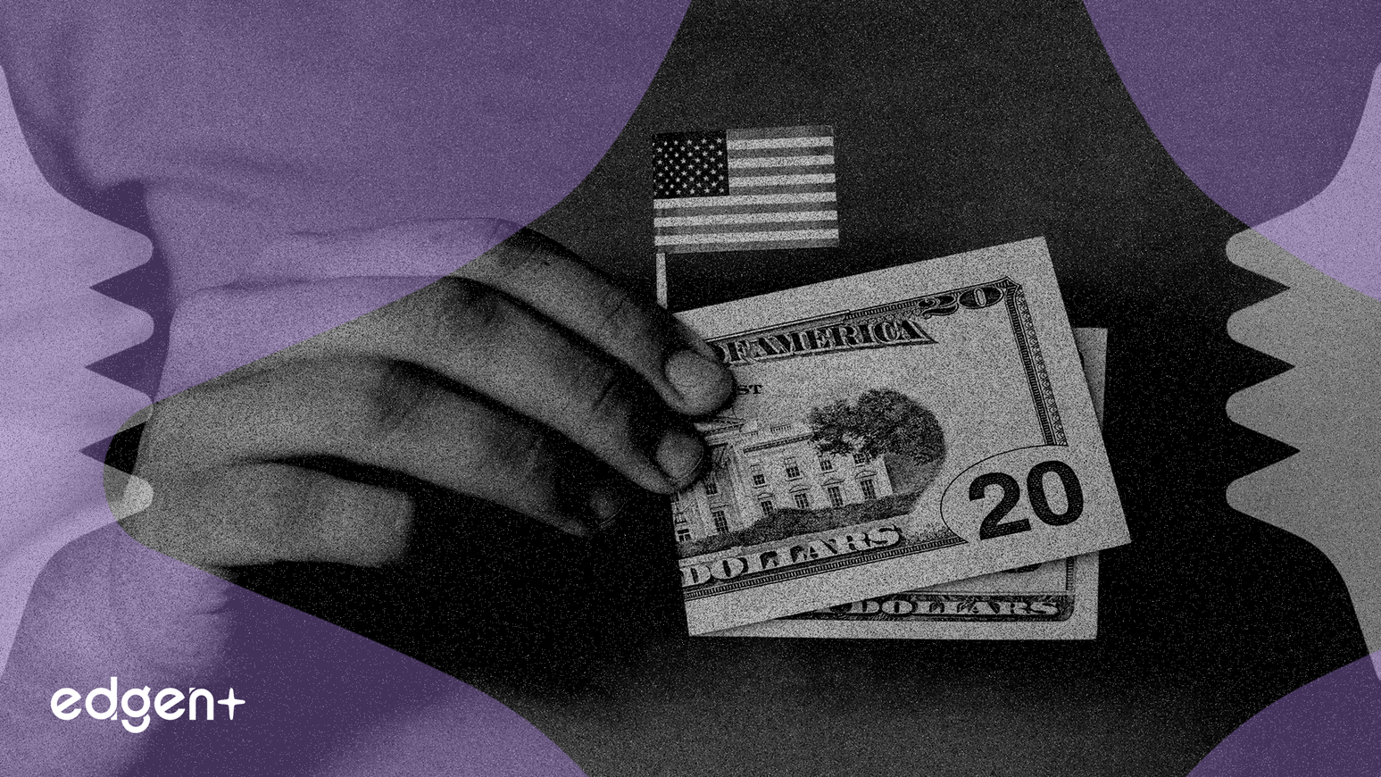 Coinbase advierte al Congreso que la prohibición de stablecoins cede ventaja financiera a China