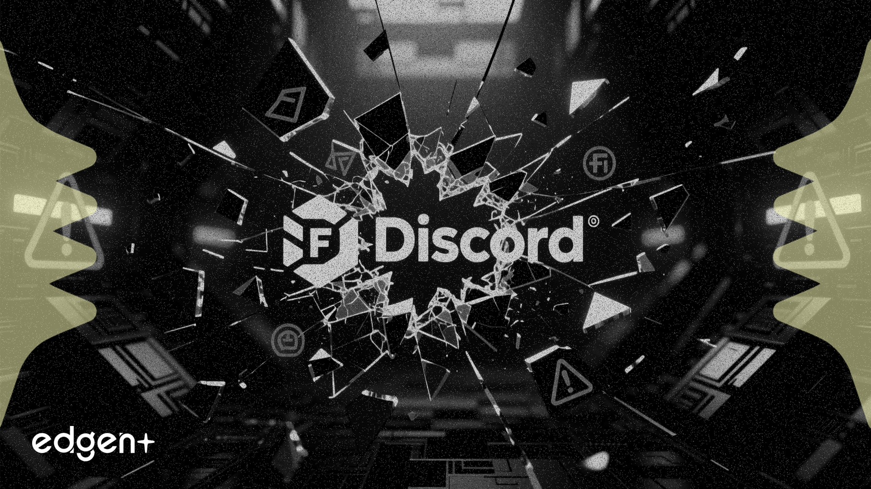 Los protocolos DeFi abandonan Discord ante el aumento de los riesgos de estafa