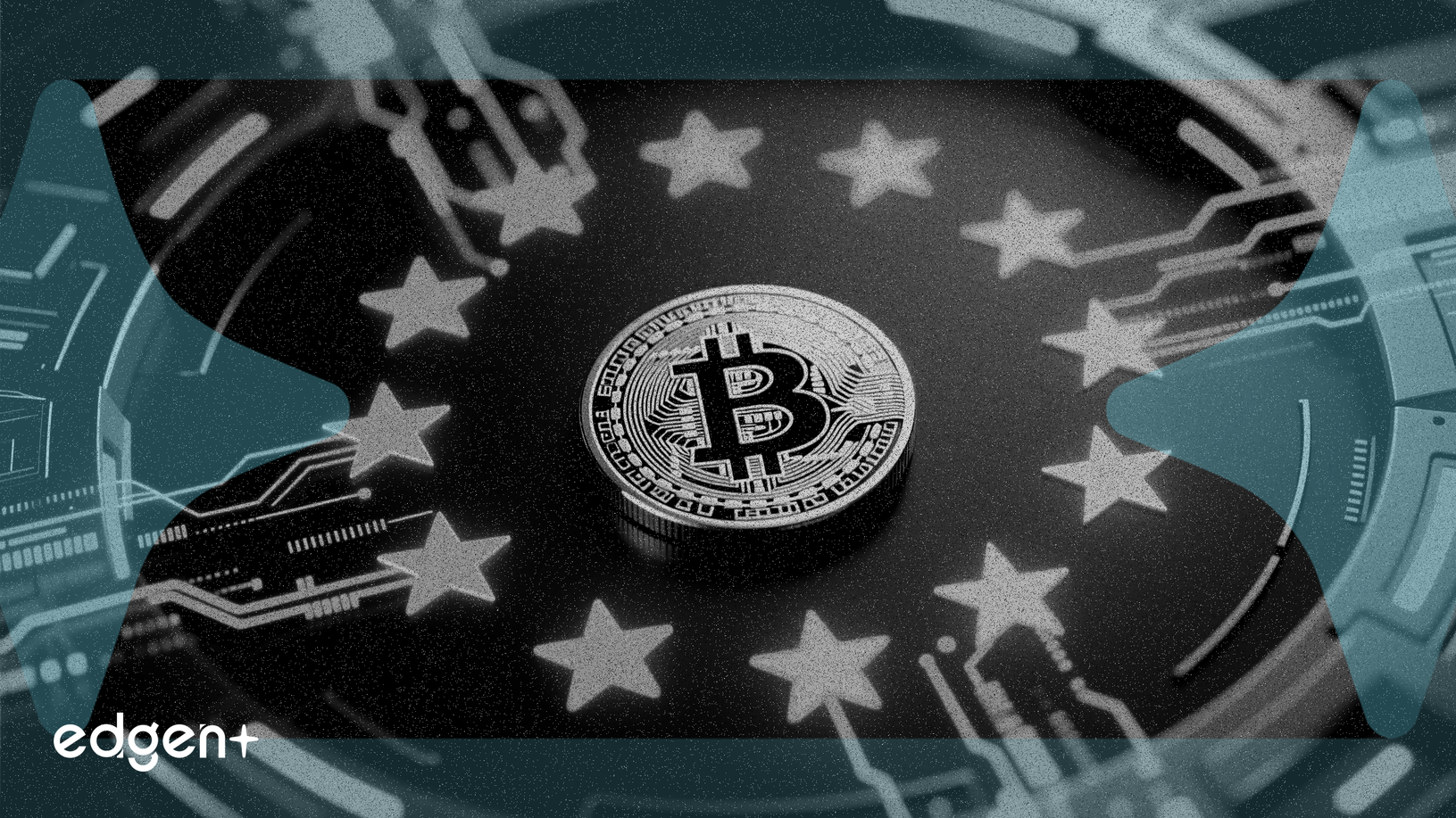 EU Mandates Crypto Tax Reporting Under DAC8 Rule Starting January 1, 2026