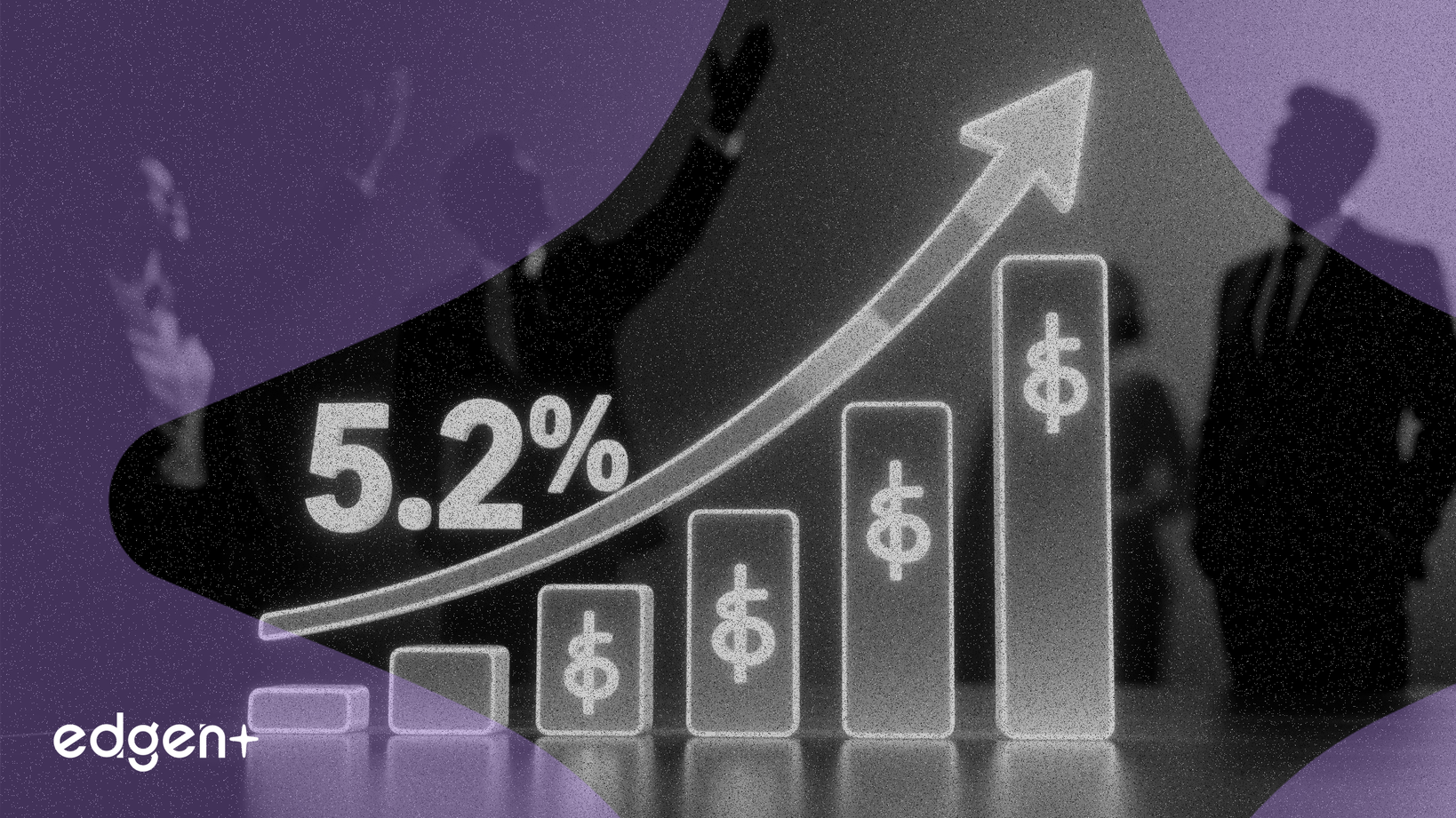 Los salarios en Tailandia aumentarán un 5,2% en 2026 impulsados por la competencia de talento