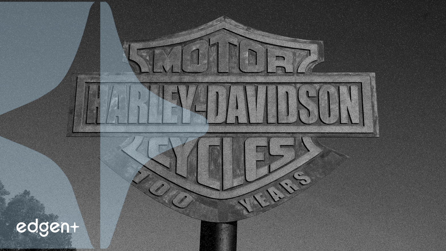 FactSet Officer Buys Shares Amid Decline; Polaris Sells Indian Motorcycle Stake