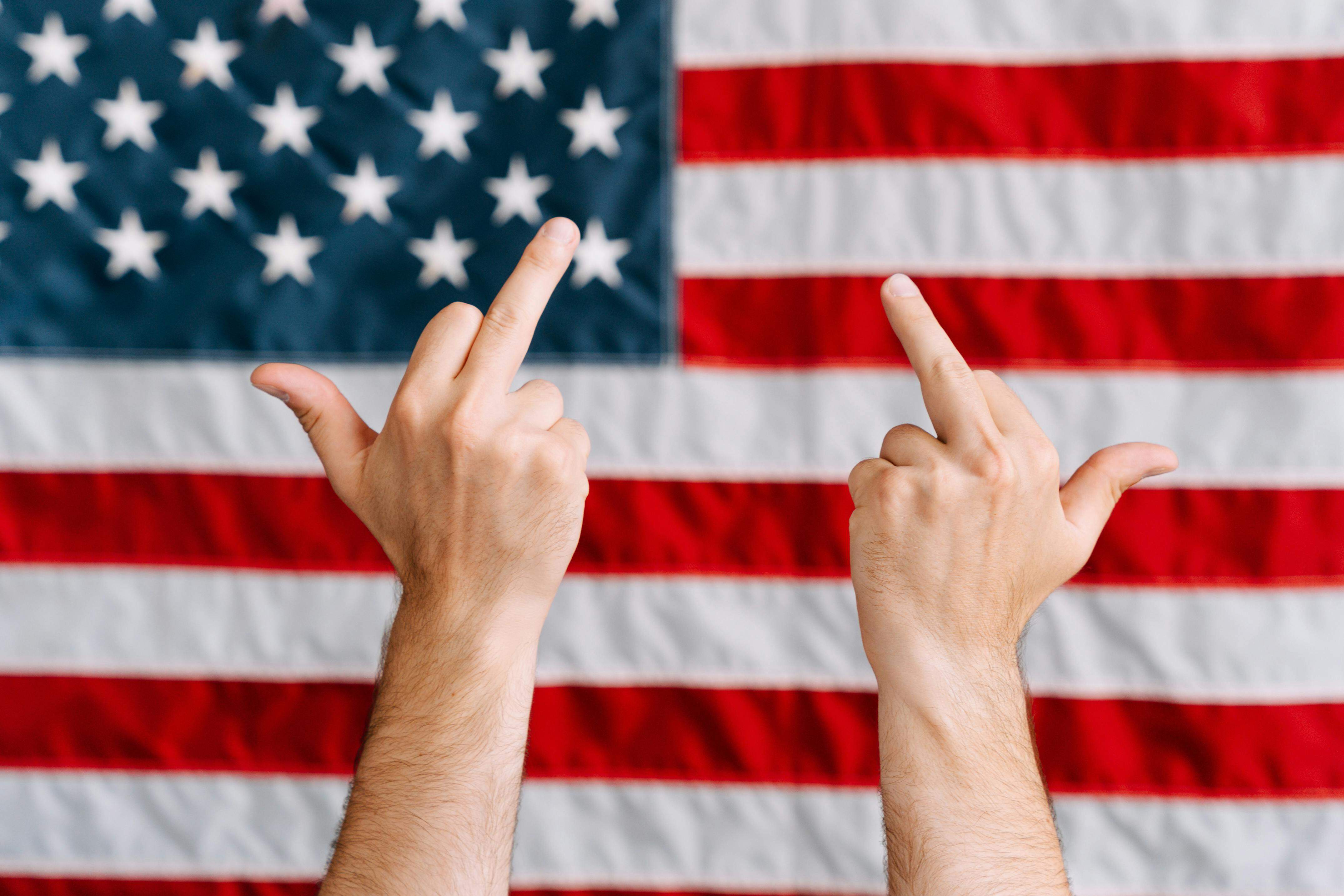 Winklevoss-Quintenz Feud Stalls CFTC Chair Nomination Amid Regulatory Uncertainty