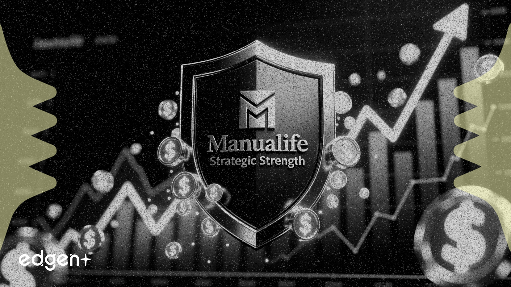 Manulife, 42 Milyon Hissesi Geri Alım Planını Açıkladı