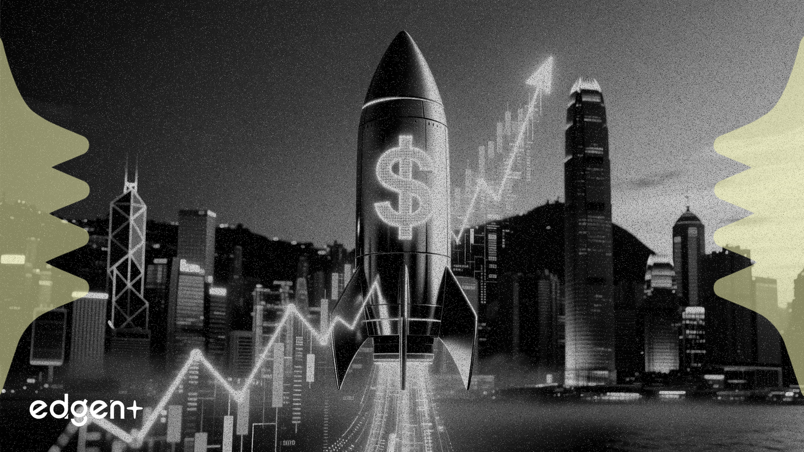 GigaDevice vise 4,7 milliards de dollars de Hong Kong lors de son introduction en bourse à Hong Kong