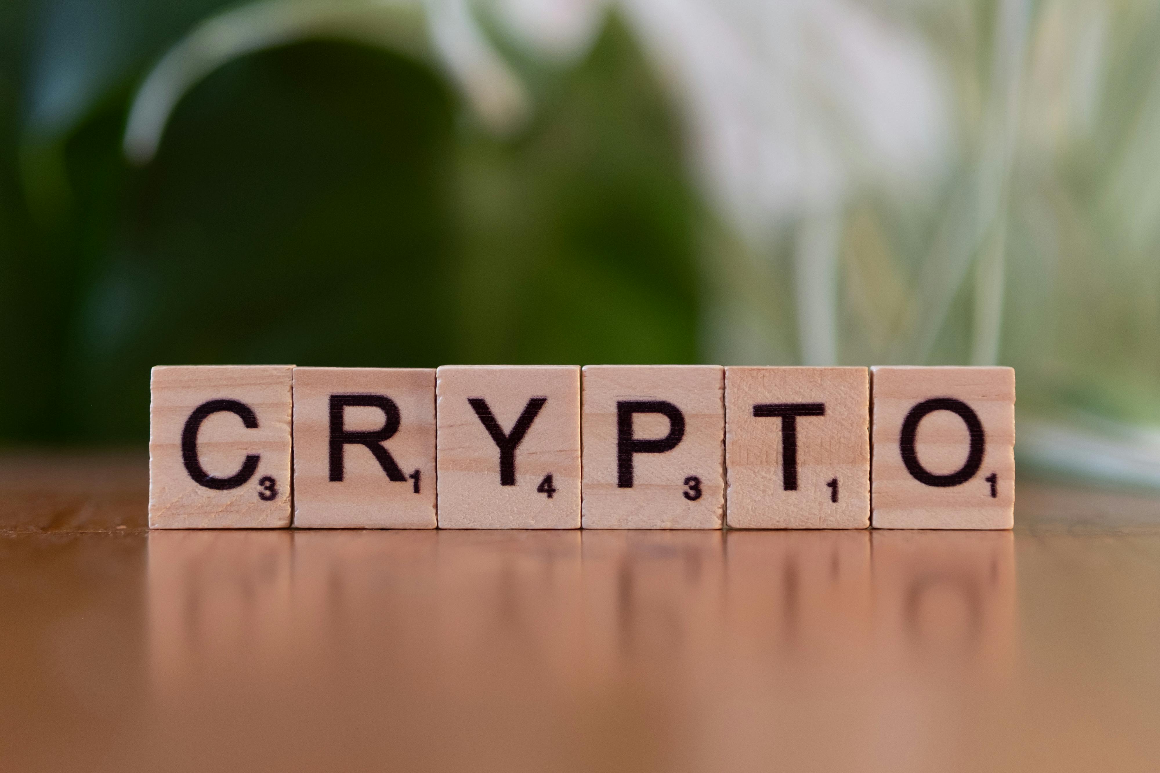 La blockchain axée sur l'USDT de Stable vise une adoption massive avec des transferts sans frais