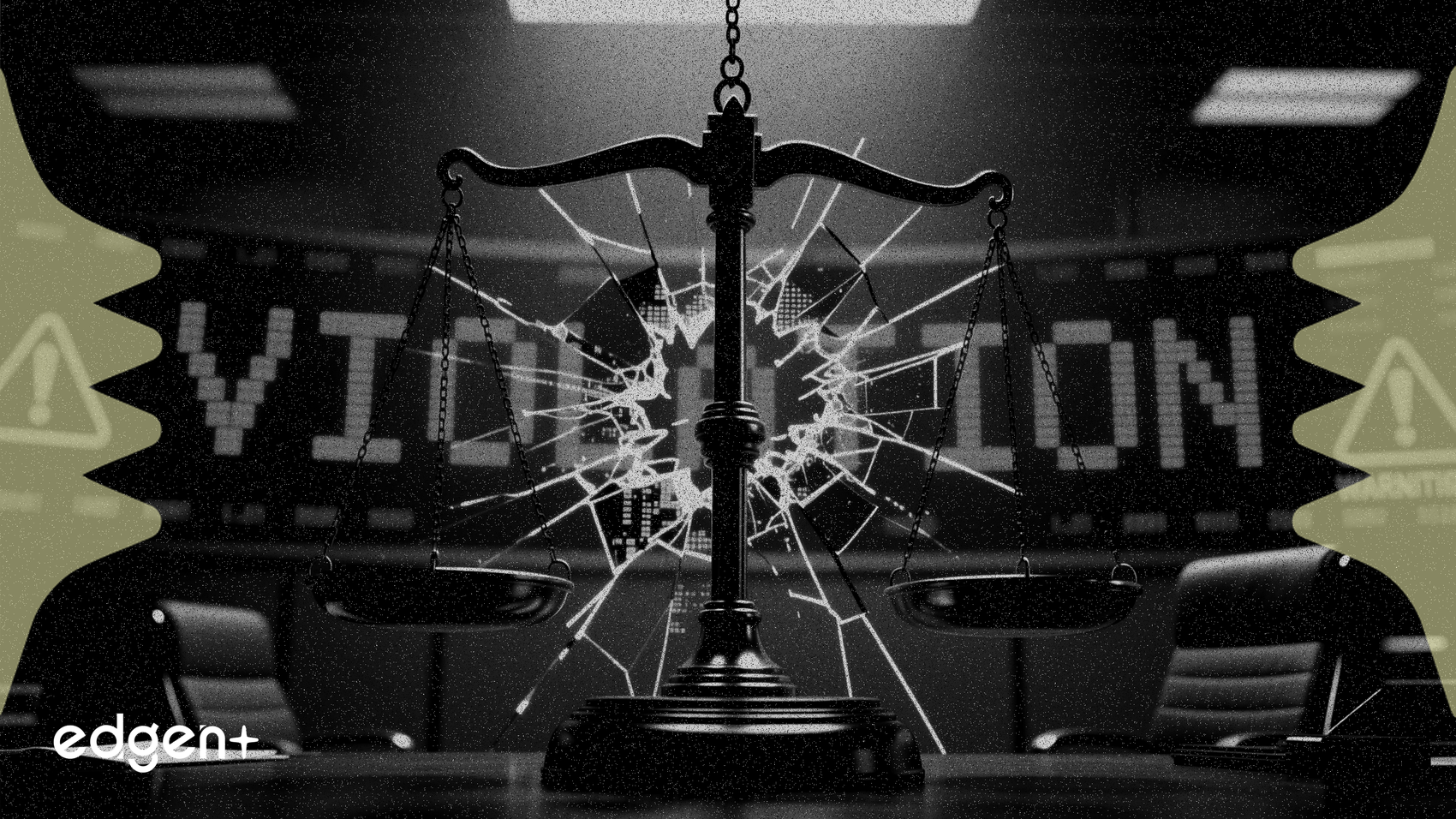 Genius Group Investors Sue Citadel and Virtu for Securities Violations