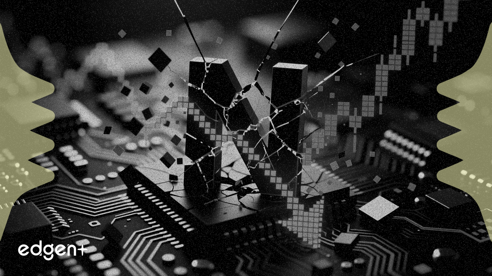 網易の業績が期待外れ、テクノロジー指数を1%押し下げ