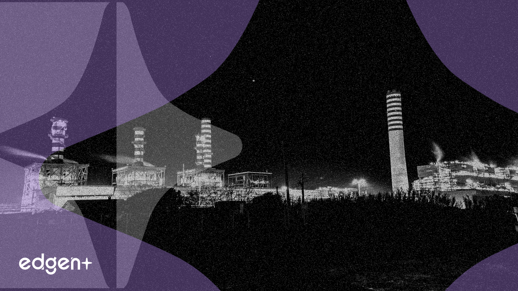 Orden Federal Retrasa por 90 Días el Retiro de una Central Eléctrica de NiSource