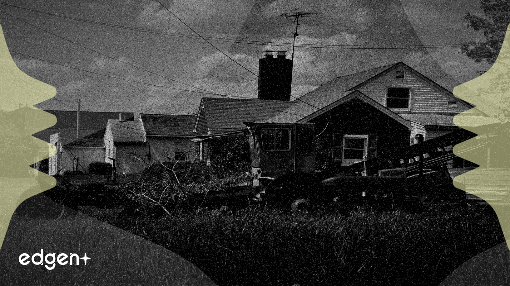 迪爾公司股價閃現「賣出」訊號，盈利預測下調8%