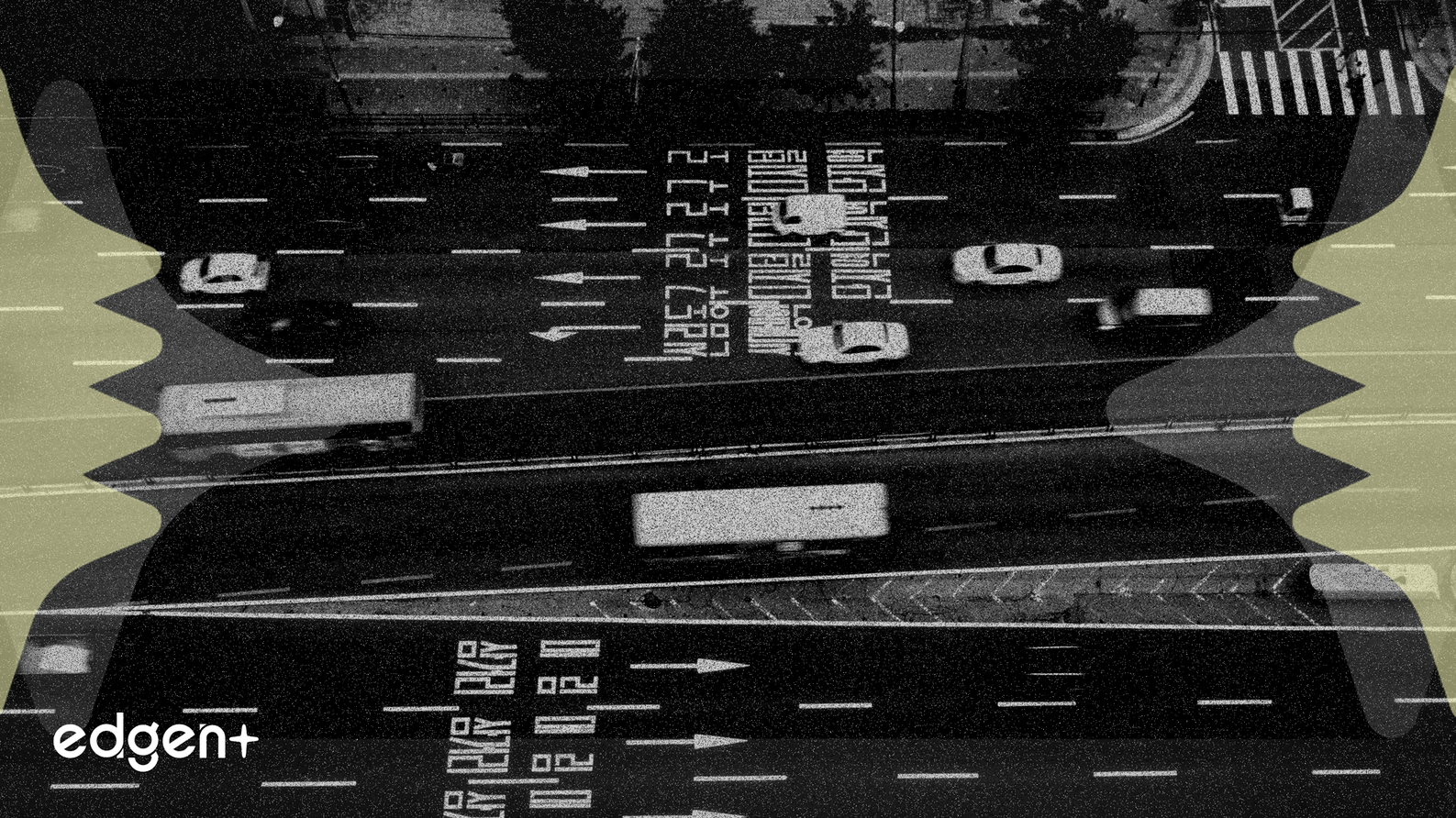 威瑞森透過與 Kodiak AI 合作，瞄準 414.2 億美元的自動駕駛卡車市場