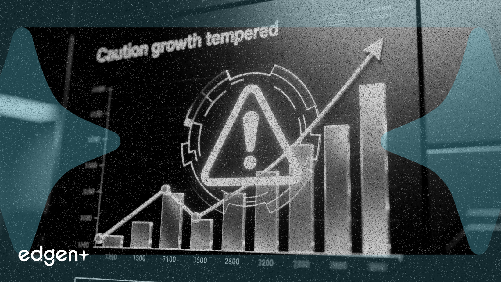 捷邁邦美發出謹慎訊號，調低2026年增長預期