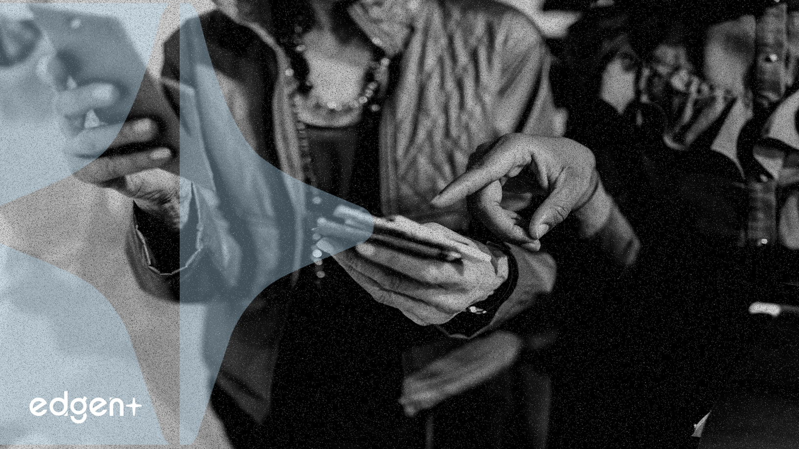 dYdX Boosts DYDX Token Buybacks to 75% of Protocol Fees