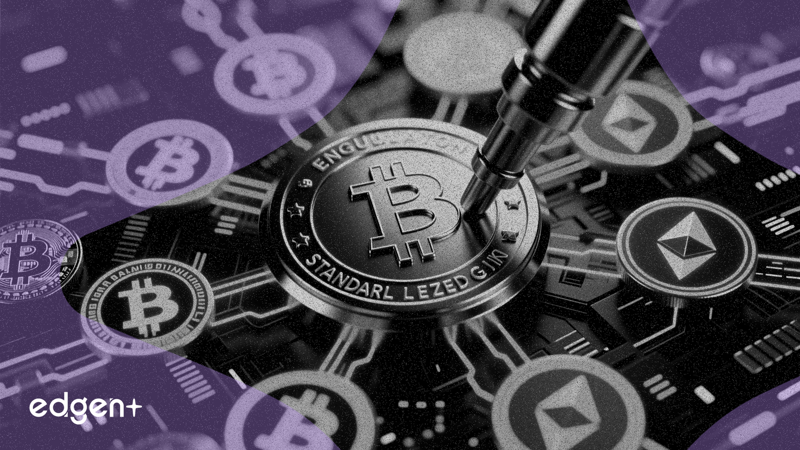 Birleşik Krallık Finansal Düzenleyicisi, Büyük Borsalarla Standartlaştırılmış Kripto Açıklamalarını Pilot Uygulamaya Koydu