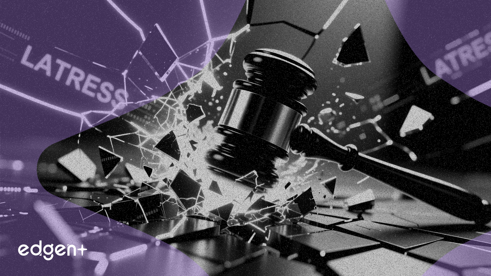 Mawson Infrastructure, Endeavor 투자 그룹으로부터 피소