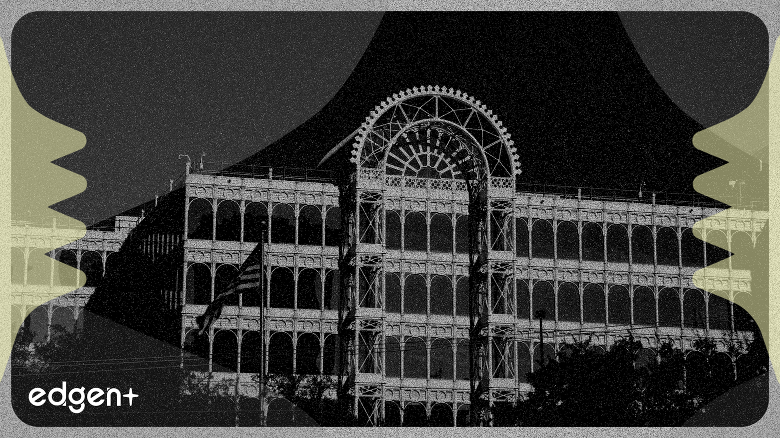 First Horizon, 테네시 주 최고 고용주 순위 차지